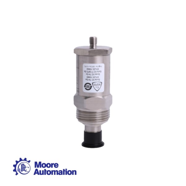 Bently Nevada 190501-12-00-05 Velomitor CT Velocity Transducer