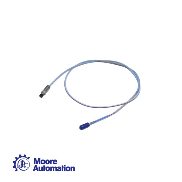 Bently Nevada 330196-05-30-10-CN proximity sensor
