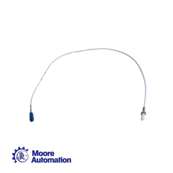Bently Nevada 330901-00-40-10-02-00 3300 NSv Proximity Probes