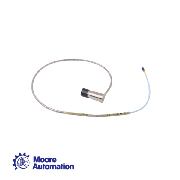 Bently Nevada 330851-04-000-030-10-01-00 3300 XL Probe