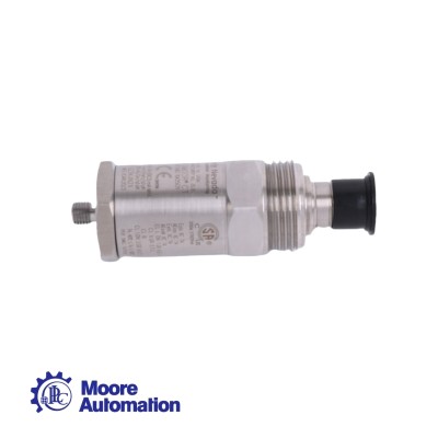 Bently Nevada 190501-12-00-05 Velomitor CT Velocity Transducer