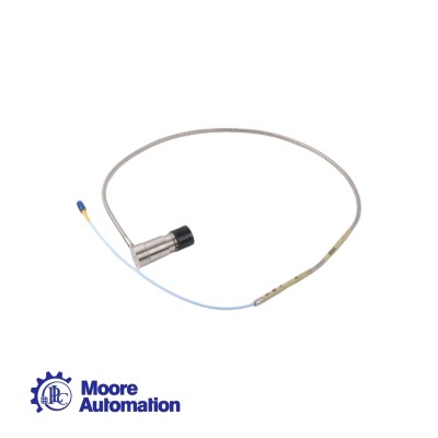 Bently Nevada 330851-04-000-030-10-01-00 3300 XL Probe