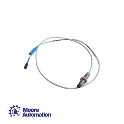 Bently Nevada 330703-00-060-10-11-00 3300 XL 11 mm Proximity Probes