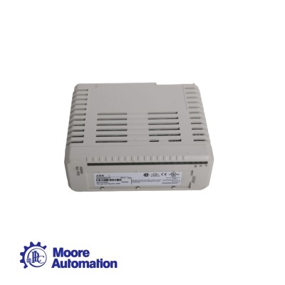 ABB AI830A 3BSE040662R1 Analog Input Module