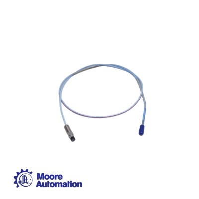 Bently Nevada 330196-05-30-10-CN proximity sensor