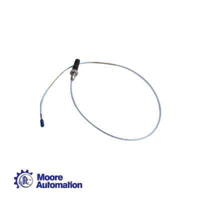 Bently Nevada 3330707-00-25-10-02-00 Proximity Probe Cable