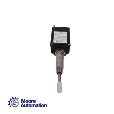 Bently Nevada 31000-28-05-00-037-03-02 proximity probe housing