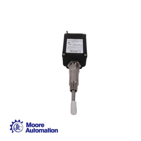 Bently Nevada 31000-28-05-00-037-03-02 proximity probe housing