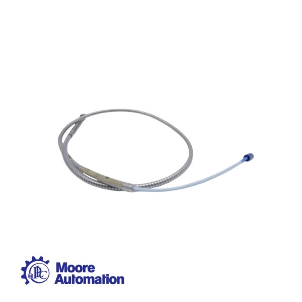 Bently Nevada 330102-00-15-10-01-05 SENSOR