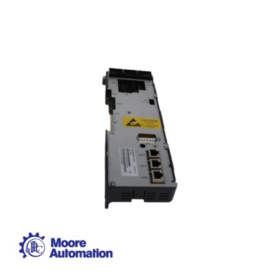 Siemens 6SL3350-6TK00-0EA0 INTERFACE MODULE