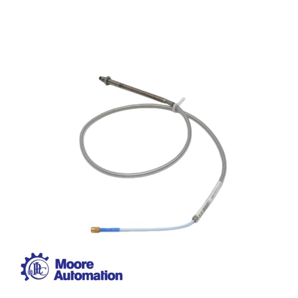Bently Nevada 330104-00-13-05-02-05 3300 XL 8 mm probes