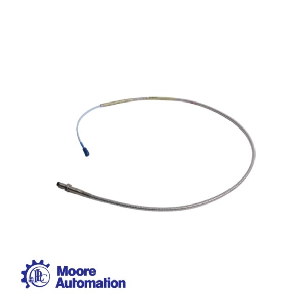 Bently Nevada 330102-00-20-05-01-05 3300 XL 8 mm Proximity Probes