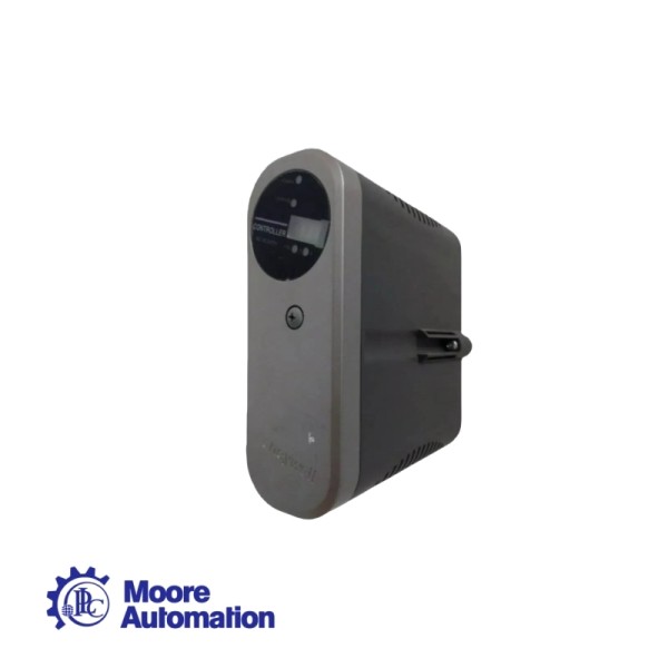 Honeywell 8C-PCNT05 Counter Module