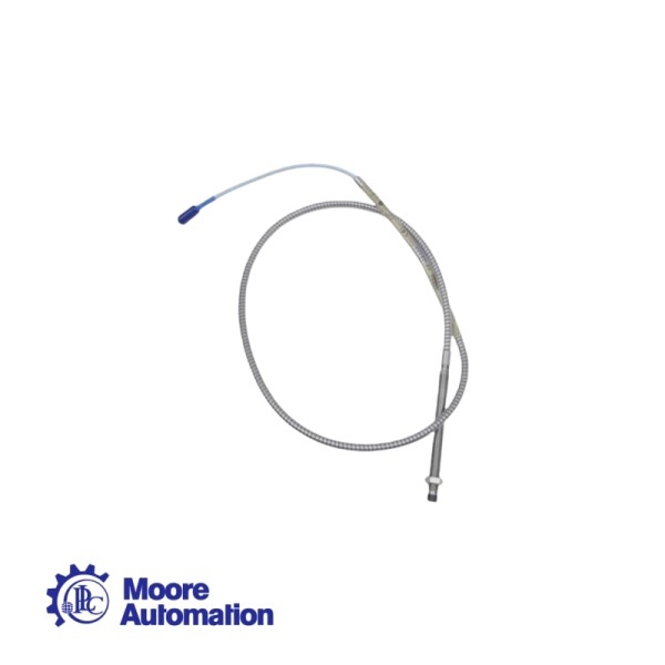Bently Nevada 330102-00-15-10-01-05 SENSOR
