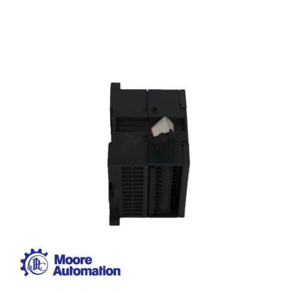 Siemens 6GK7243-2AX01-0XA0 Communications Processor