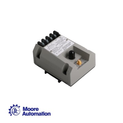 Bently Nevada 990-04-XX-01-01 MOD:165335-01 Vibration Transmitter