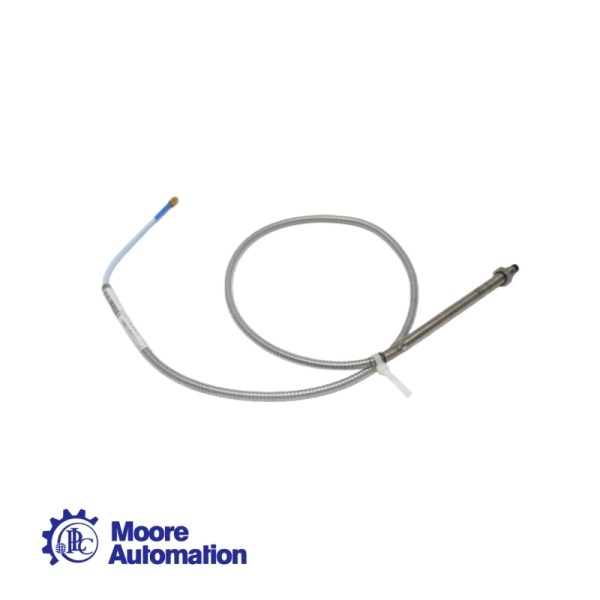 Bently Nevada 330104-00-13-05-02-05 3300 XL 8 mm probes