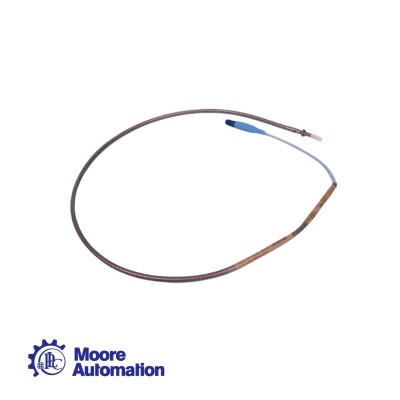 Bently Nevada 330902-00-10-10-02-05 3300 NSv Proximity Probes