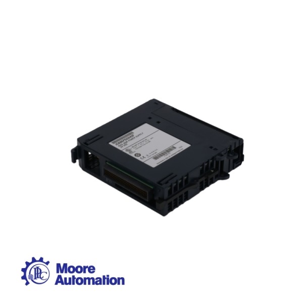 GE IC695PSD040F Power Supply