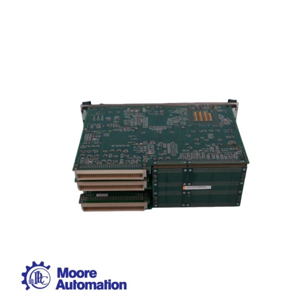 GE DS215UCVBG3AF Control Board