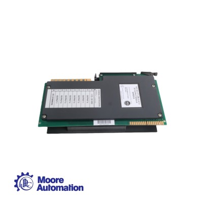 Allen Bradley 1771-OB Programmable Controller