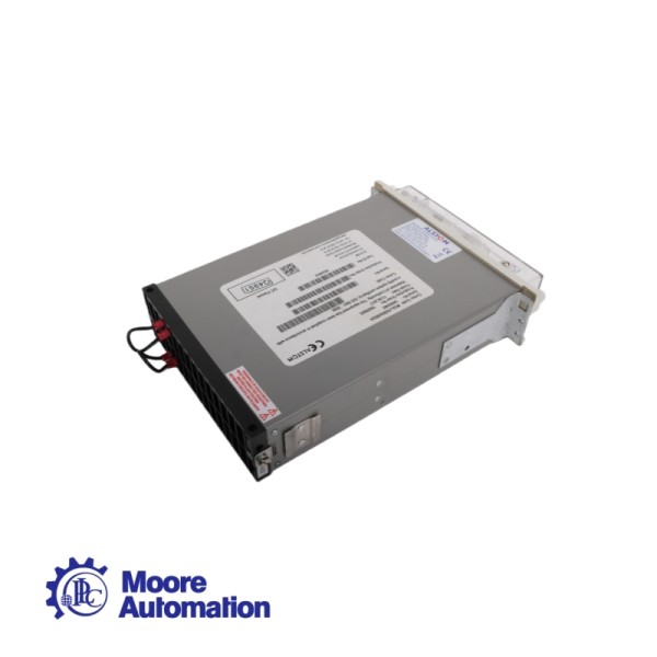 ALSTOM MVAJ105RA0802A Protection Relay