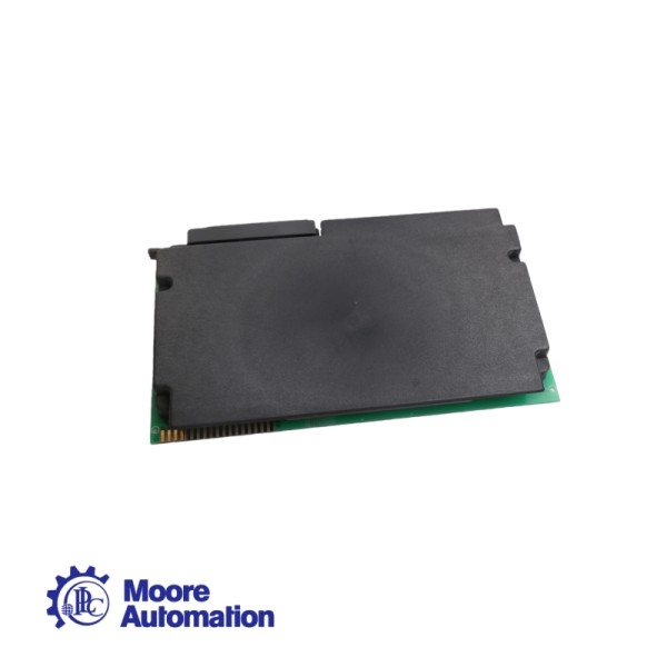 Allen Bradley 1771-OW Contact Output Module