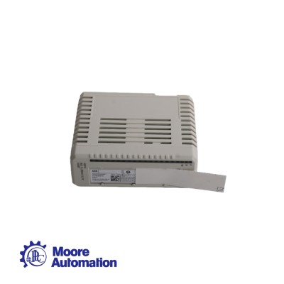 ABB AI815 3BSE052604R1 Analog Input Module