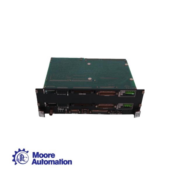 GE DS215UCVBG3AF Control Board