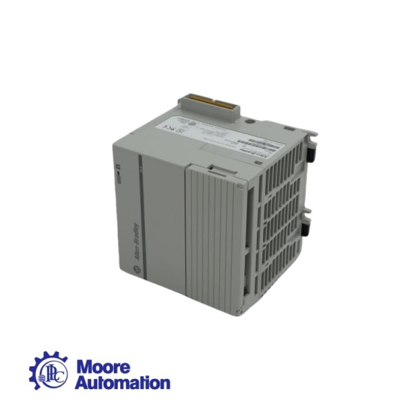 Allen Bradley 1768-PA3 POWER SUPPLY