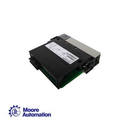 Allen Bradley 1768-ENBT Ethernet/IP Module