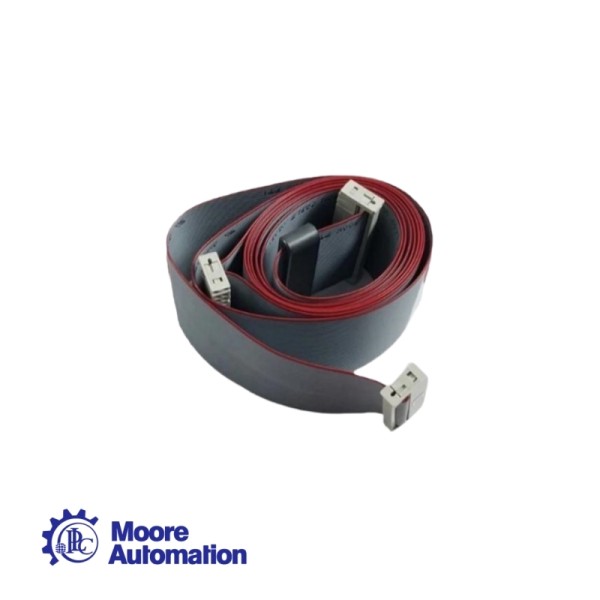 Honeywell FS-IOBUS-CPIO2 Flat Madison Cable