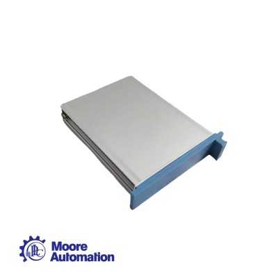 Honeywell FS-BLIND-CHA1HE DCS Module