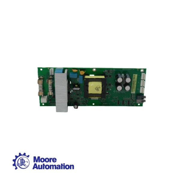 ABB BFPS-95C 3AXD50000043370 Power Supply Board