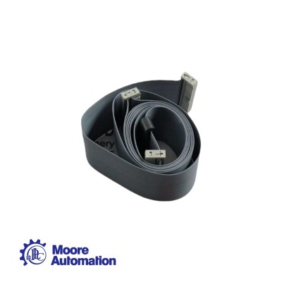 Honeywell FS-IOBUS-CPIO2 Flat Madison Cable