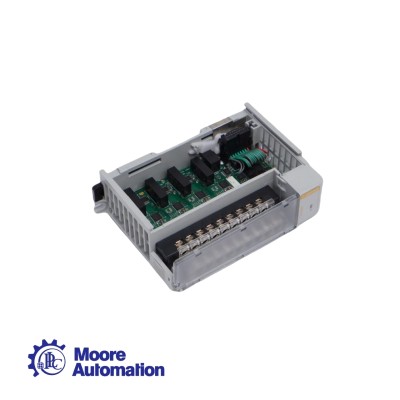 Allen Bradley 1769-OF4 Analog Output Module