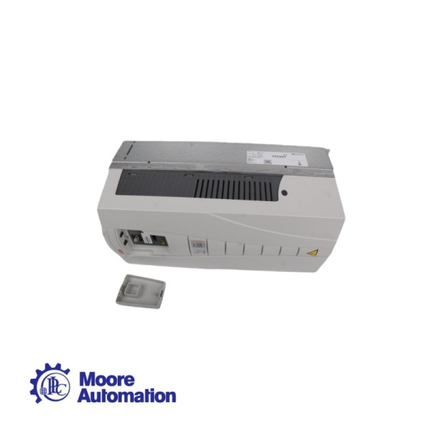 ABB ACS550-01-045A-4 STANDARD DRIVE