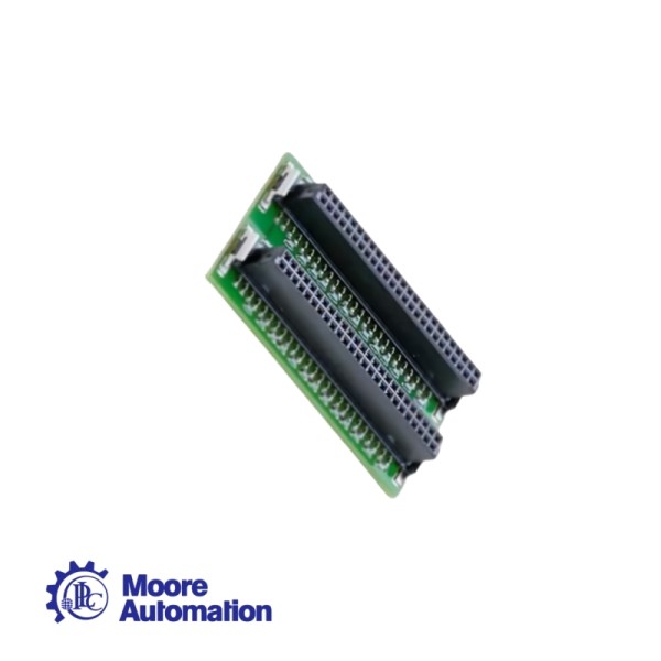 Honeywell FS-TERIM-0002 Control Panel