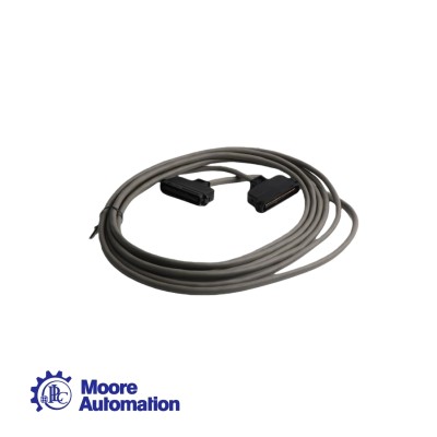 Honeywell MU-KFTA05 51201420-005 FTA I/O Cable