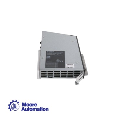 Siemens 6SL3055-0AA00-5CA2 Sensor Module