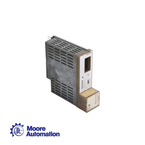 Honeywell XC5010C CPU Module