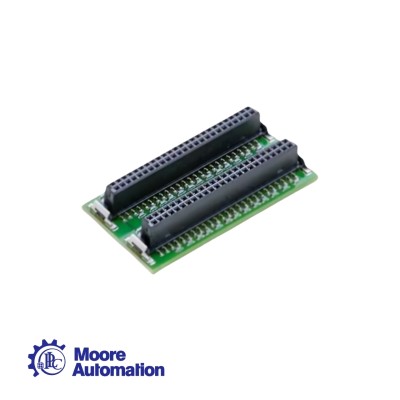 Honeywell FS-TERIM-0002 Control Panel