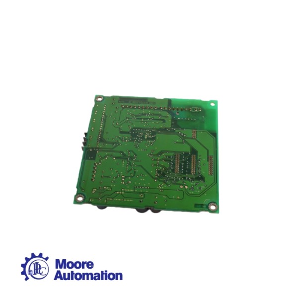 ABB AINT-02C Interface Board