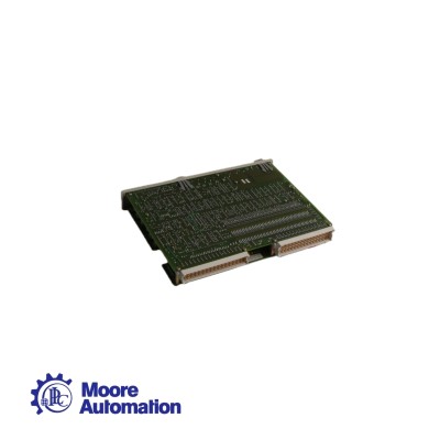 Siemens 6DS1618-8CA Digital Signal Processing Module