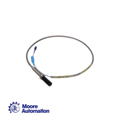 Bently Nevada 330704-000-100-10-01-RU 3300 XL 11 mm Proximity Probes