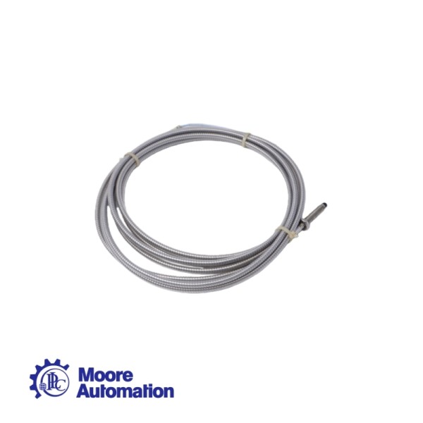 Bently Nevada 330104-00-05-50-02-CN 3300 XL 8 mm Probe