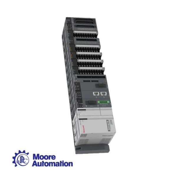 Honeywell MLM-DN16S Power Supply