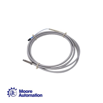 Bently Nevada 330104-00-05-50-02-CN 3300 XL 8 mm Probe