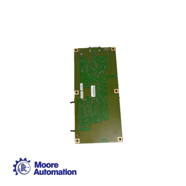 ABB 086351-004 Printed Circuit Board