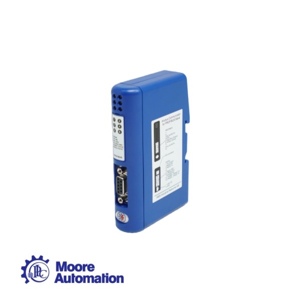HMS AB7000-C Anybus Communicator